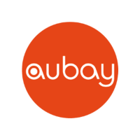 aubay